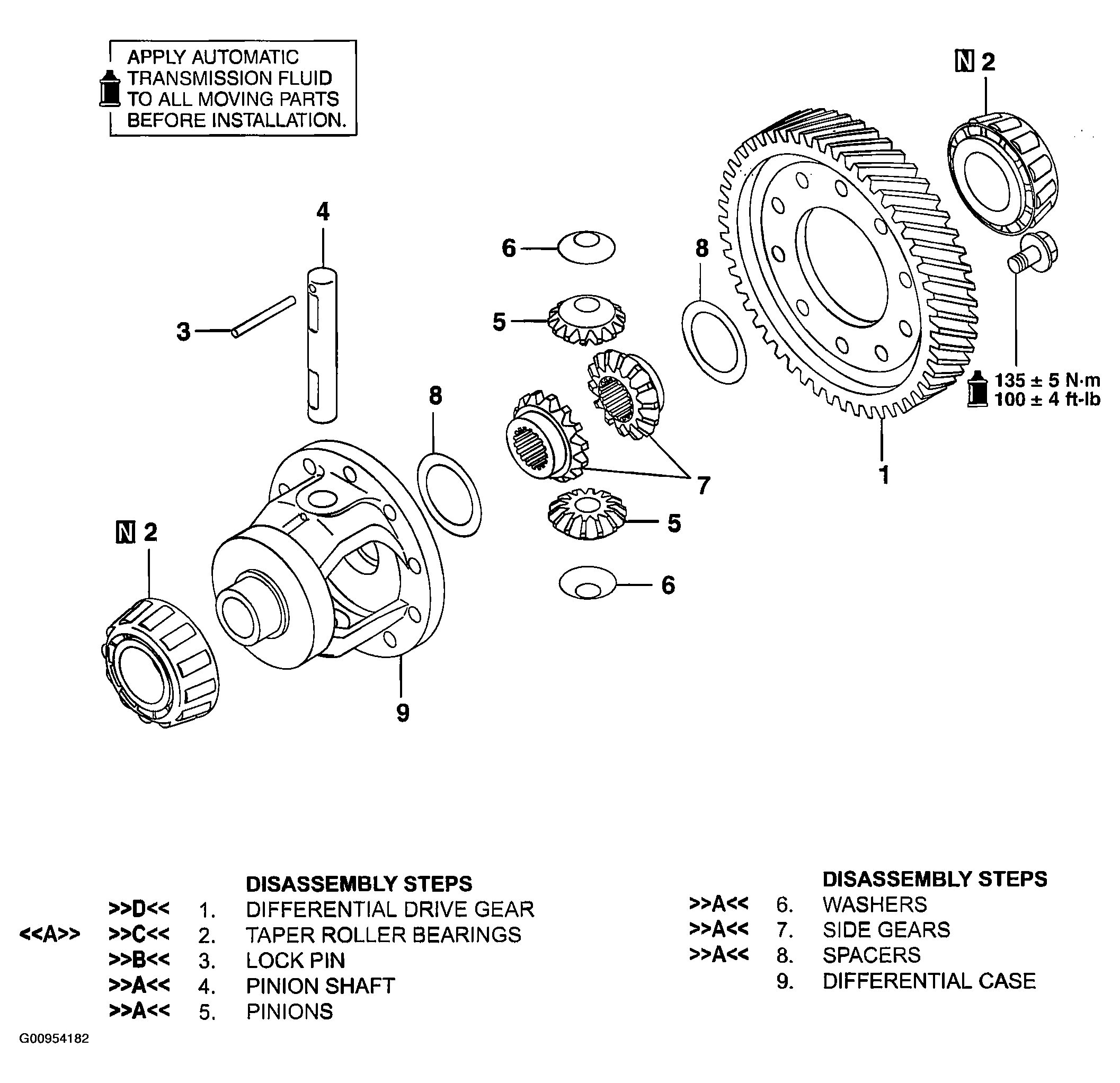G00954182