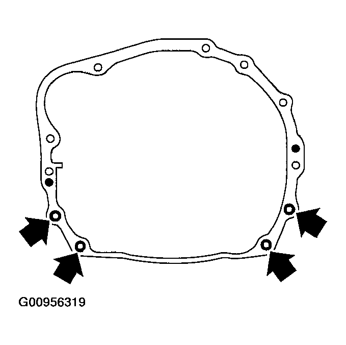 G00956319