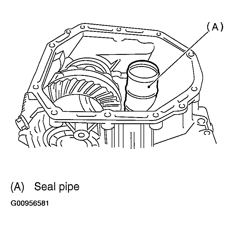 G00956581