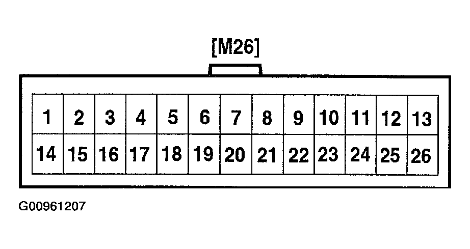 G00961207
