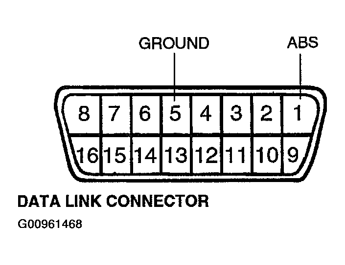 G00961468