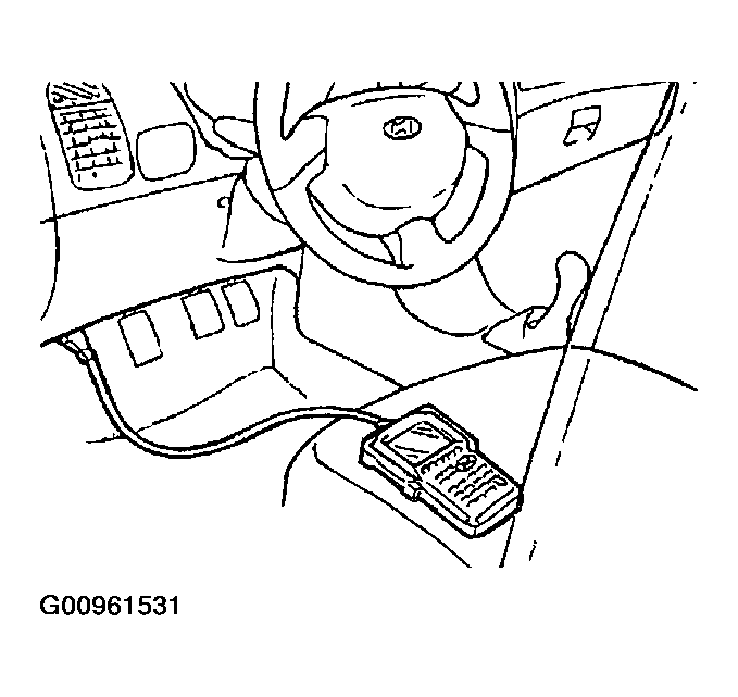 G00961531