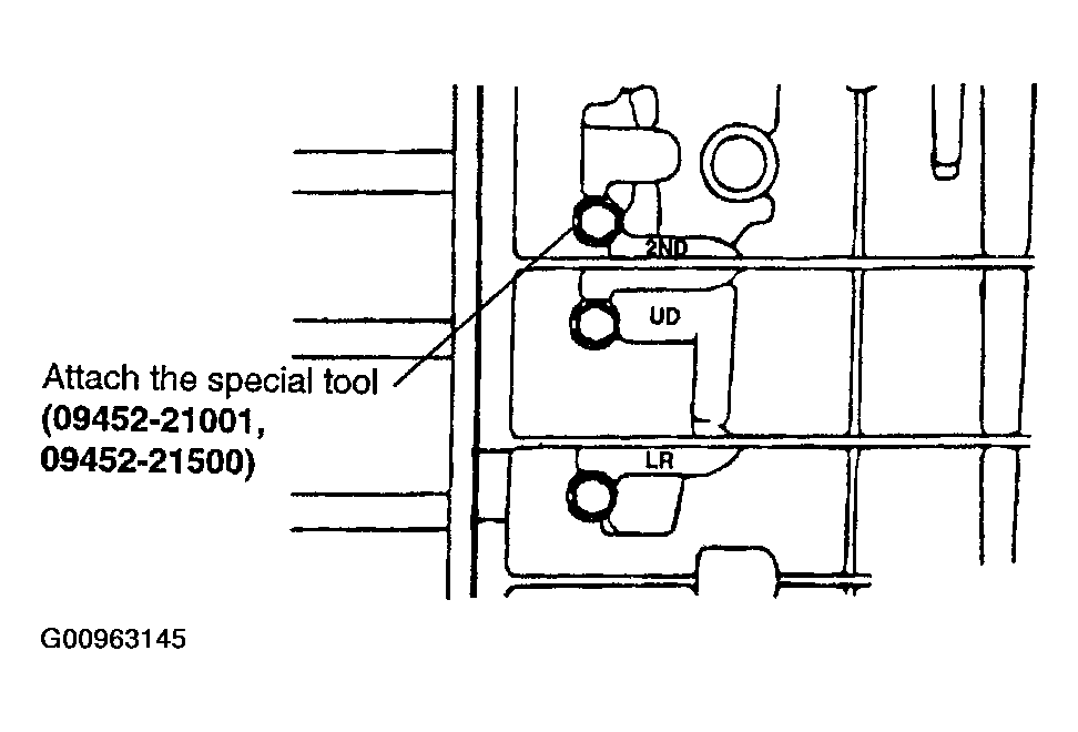 G00963145