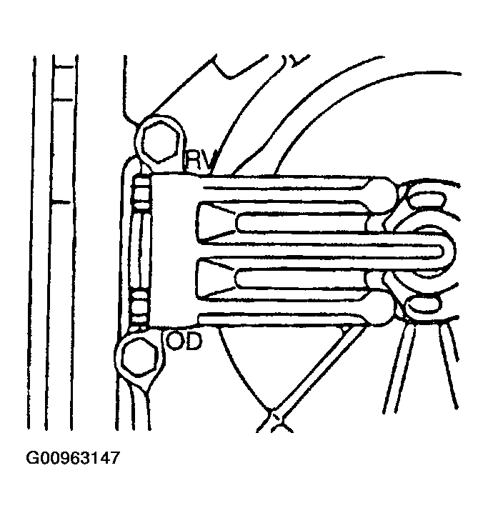 G00963147