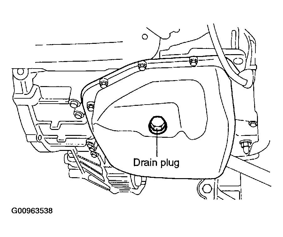 G00963538