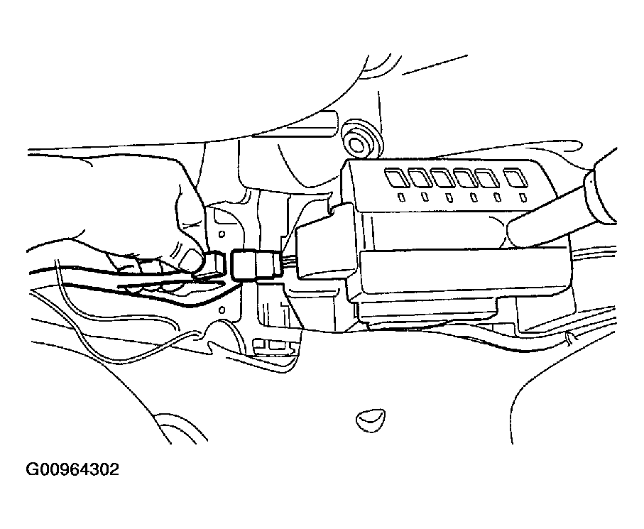 G00964302