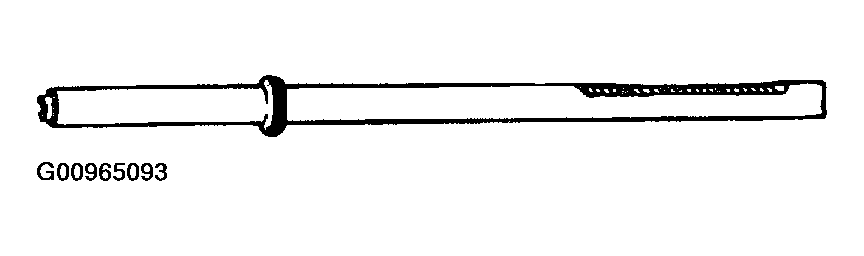 G00965093
