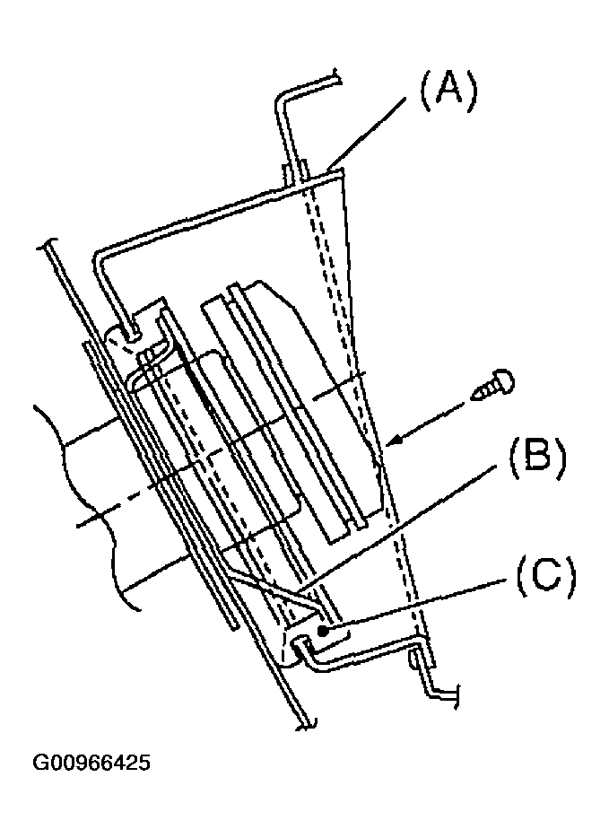 G00966425