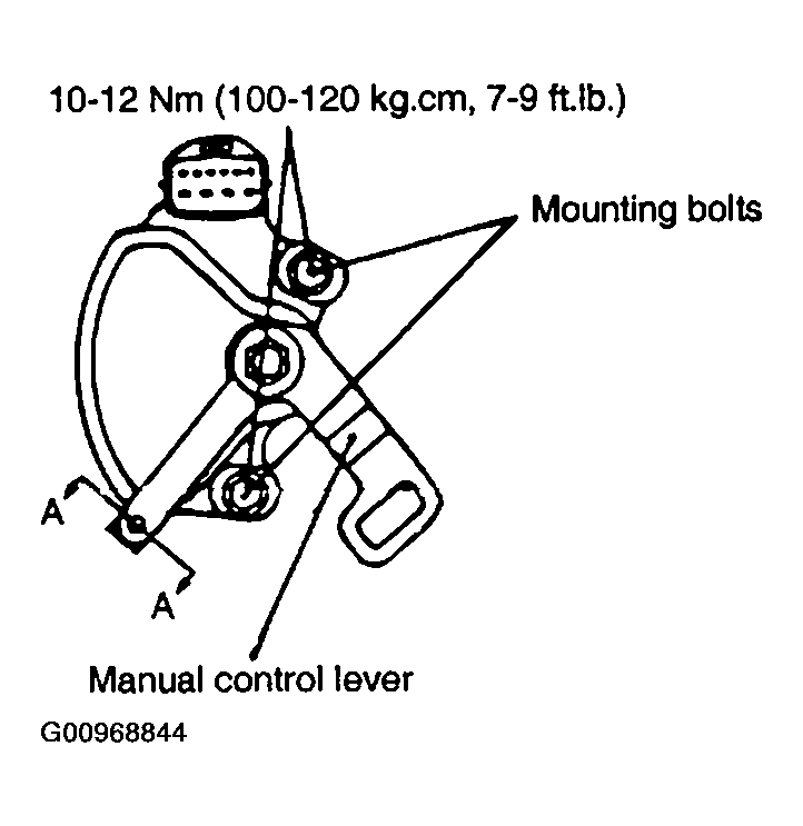 G00968844