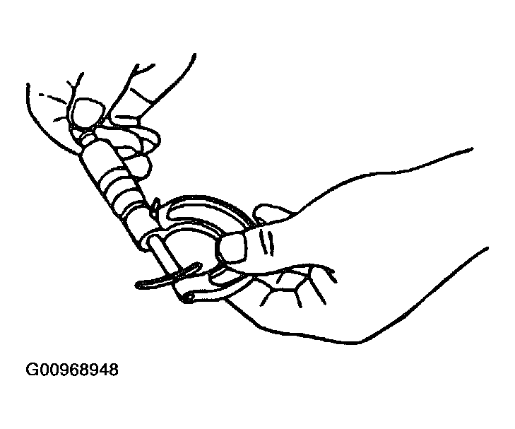 G00968948