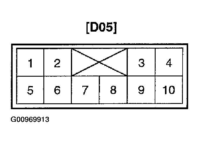 G00969913