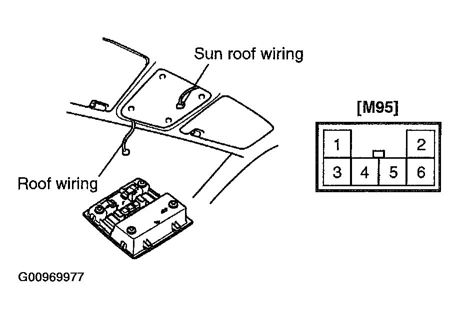 G00969977