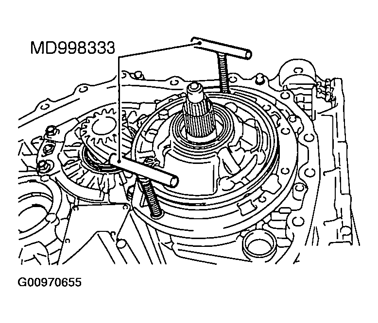 G00970655