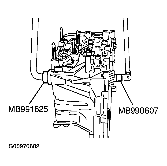 G00970682