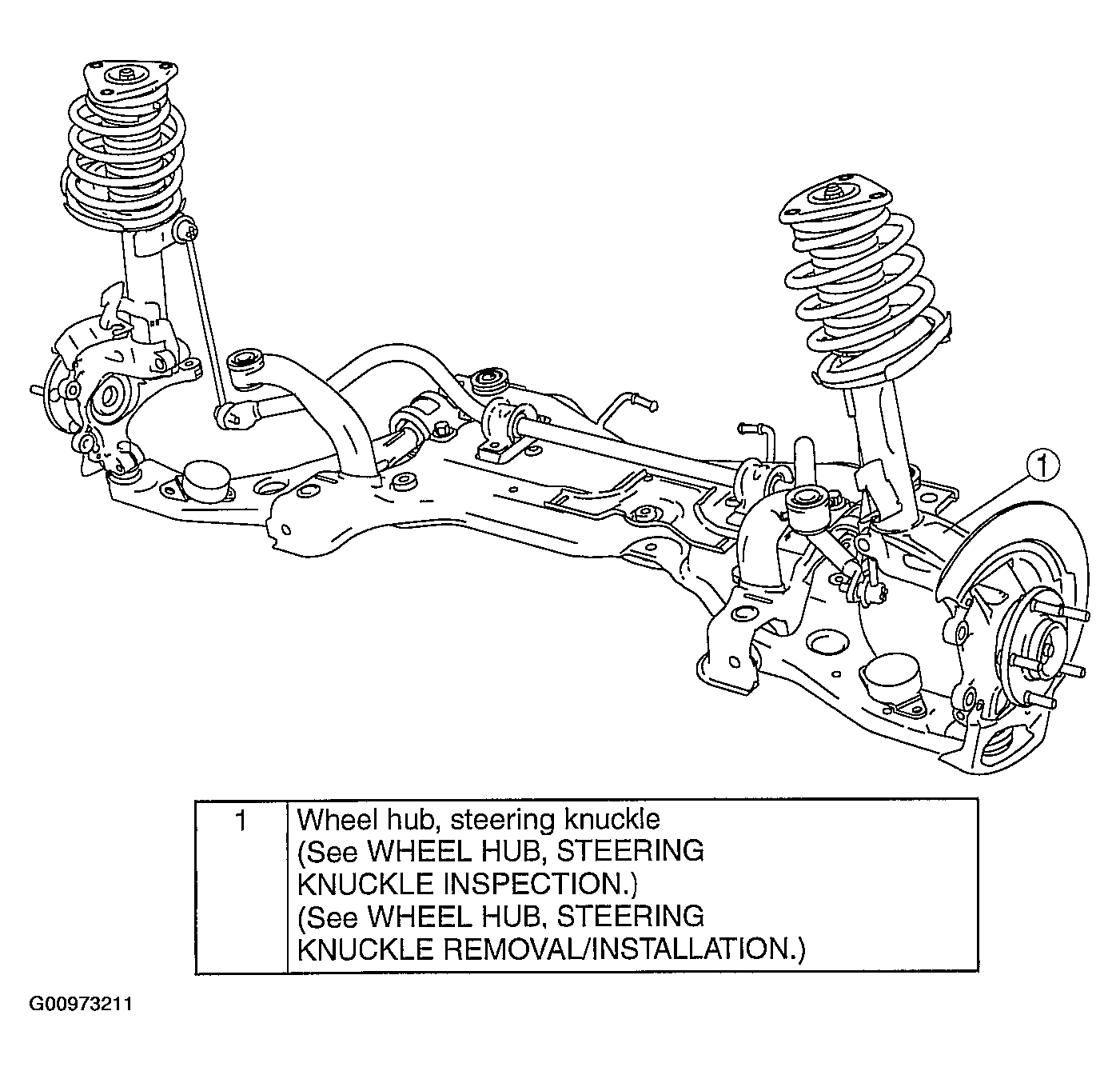 G00973211