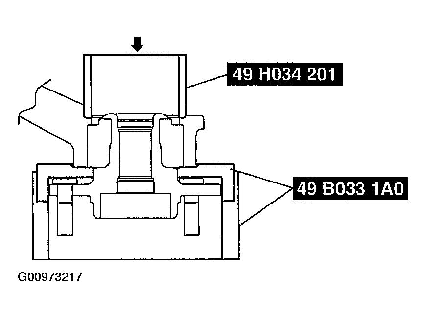 G00973217