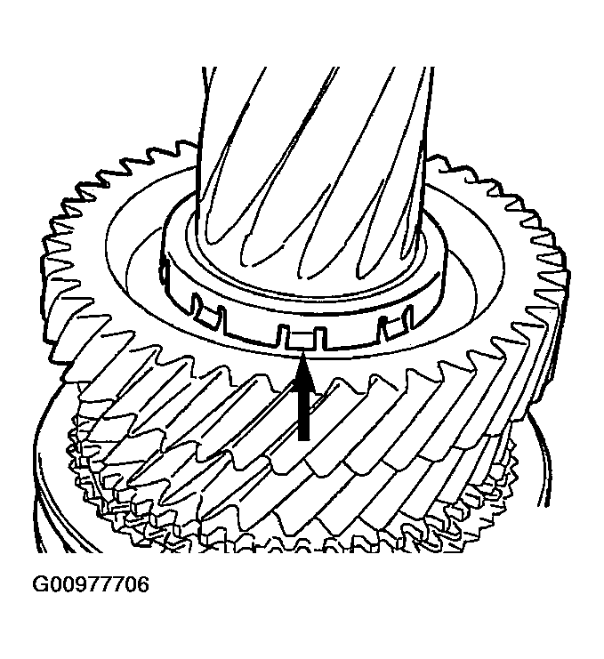 G00977706