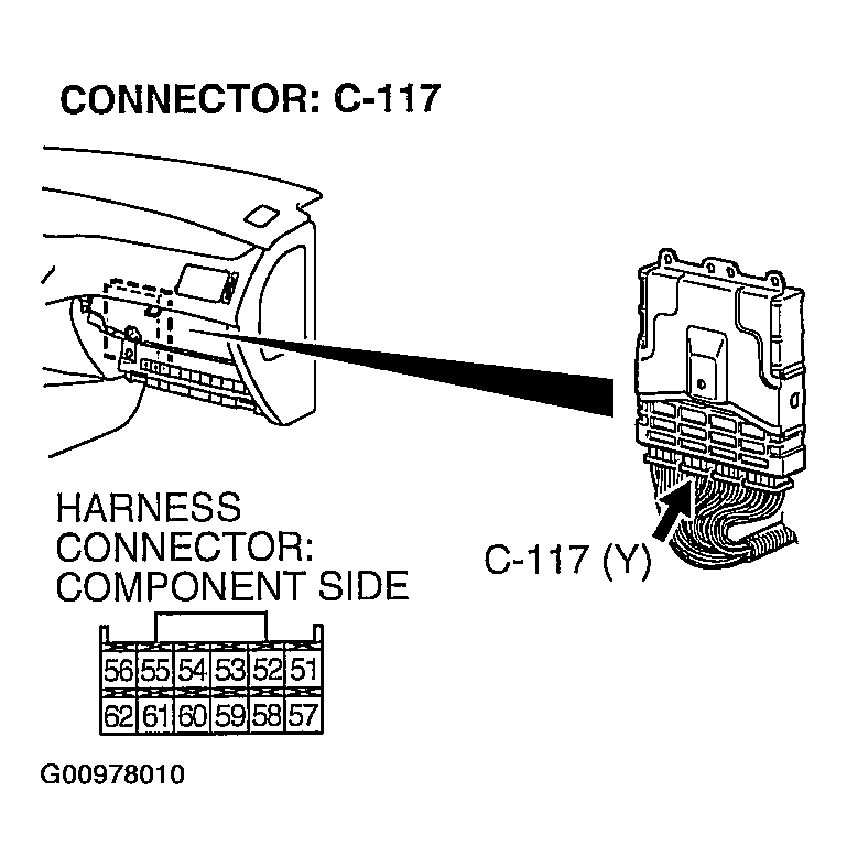 G00978010