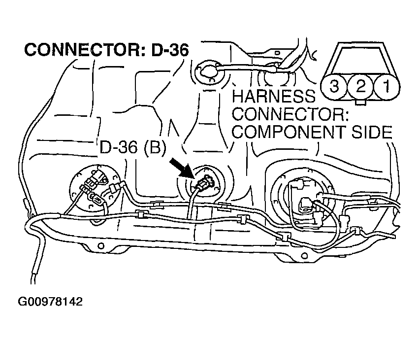 G00978142