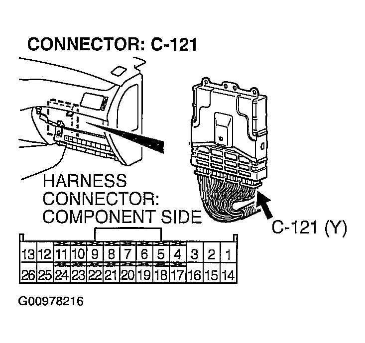 G00978216
