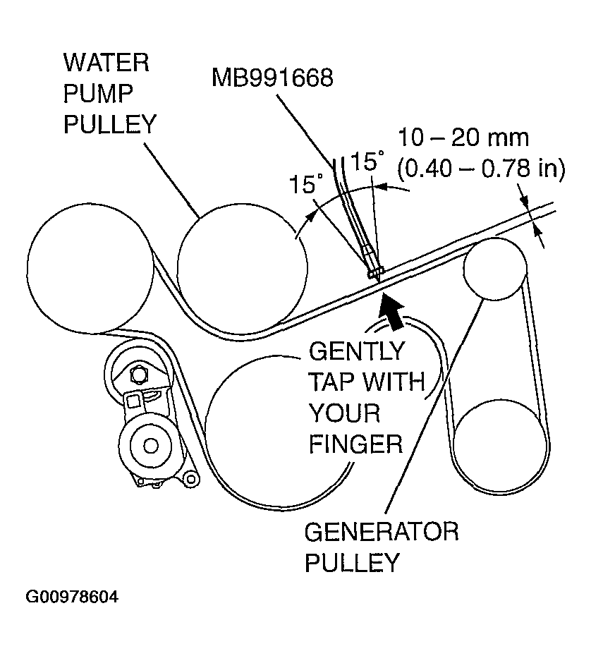 G00978604