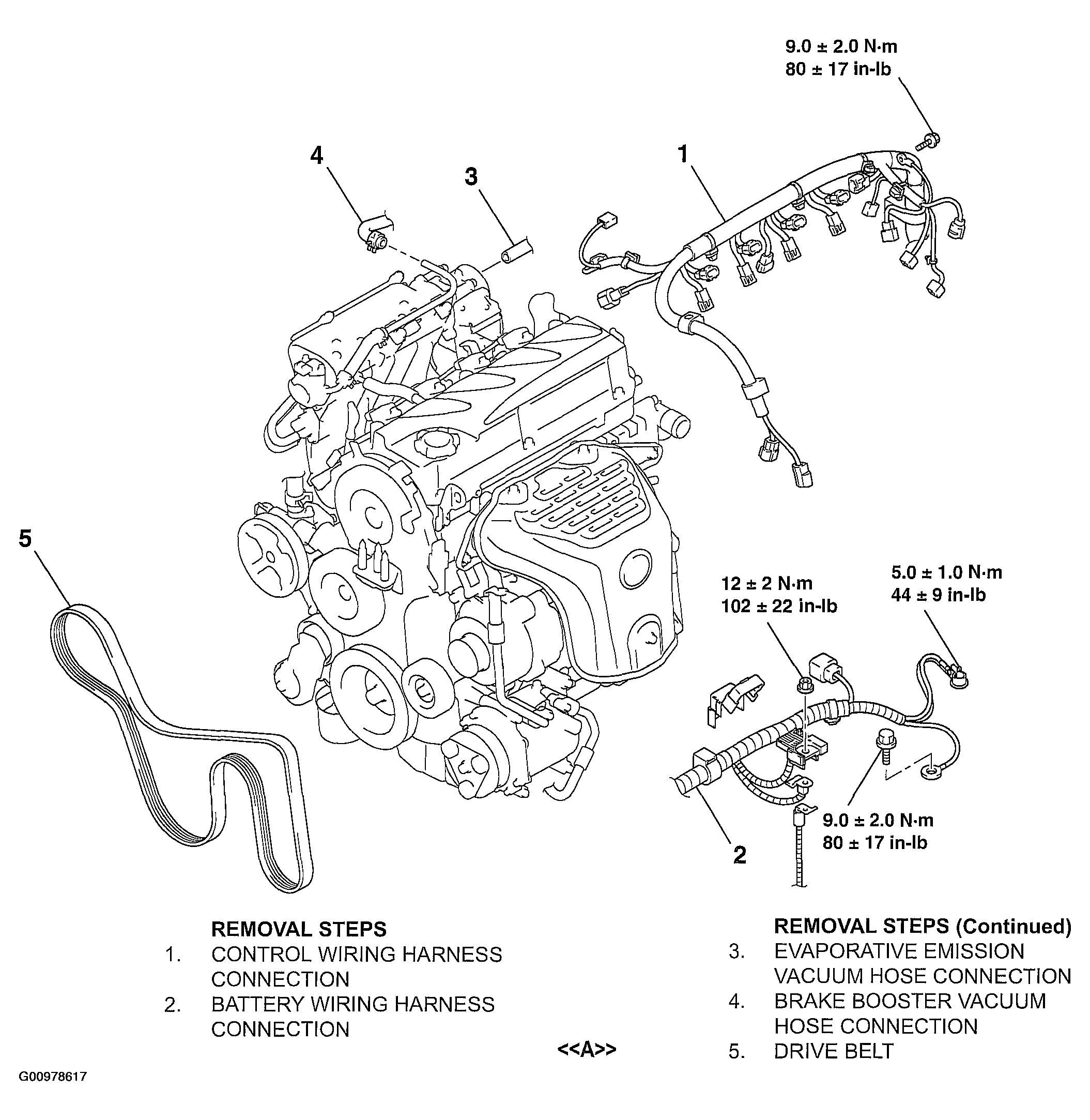 G00978617