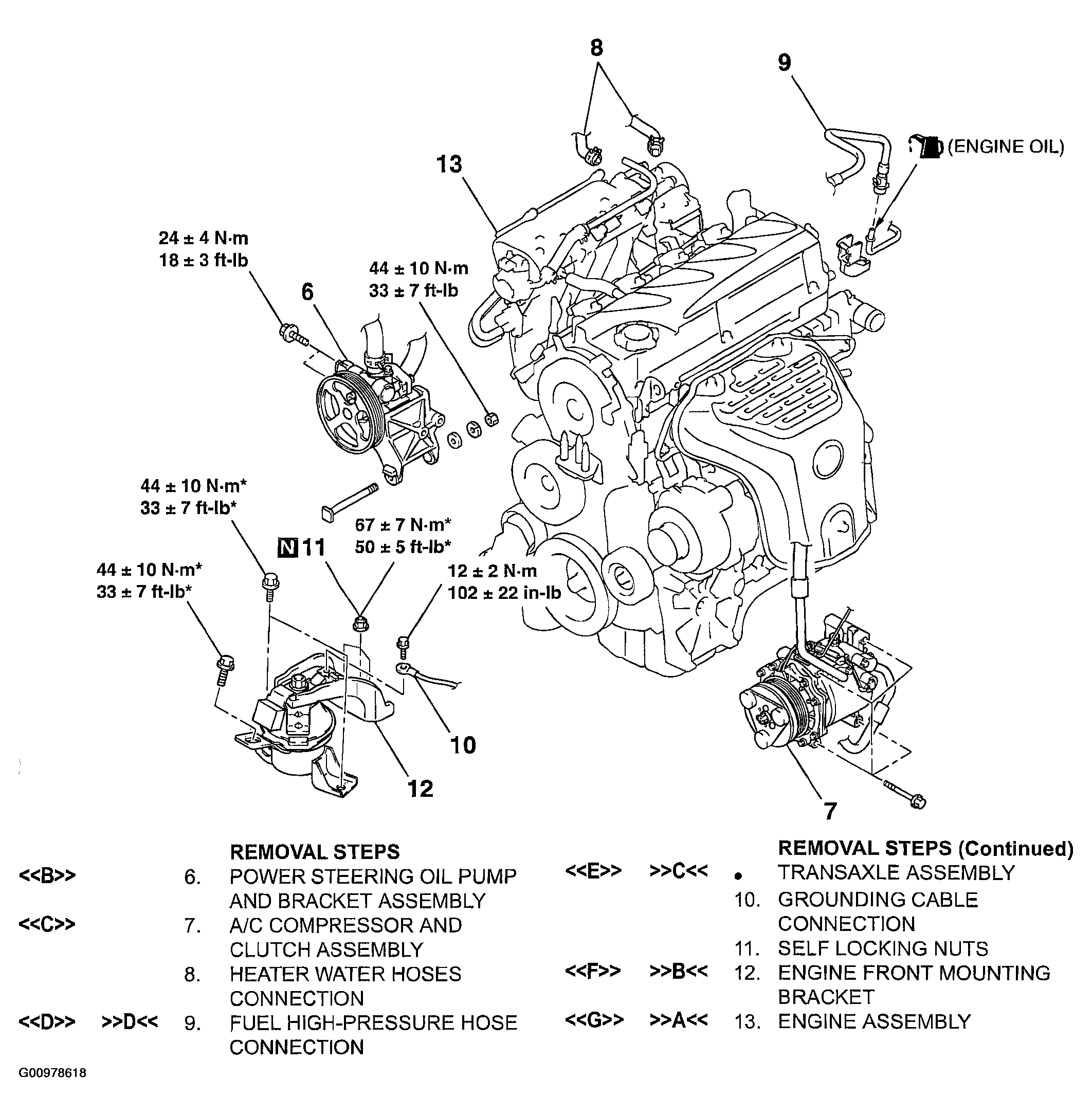 G00978618