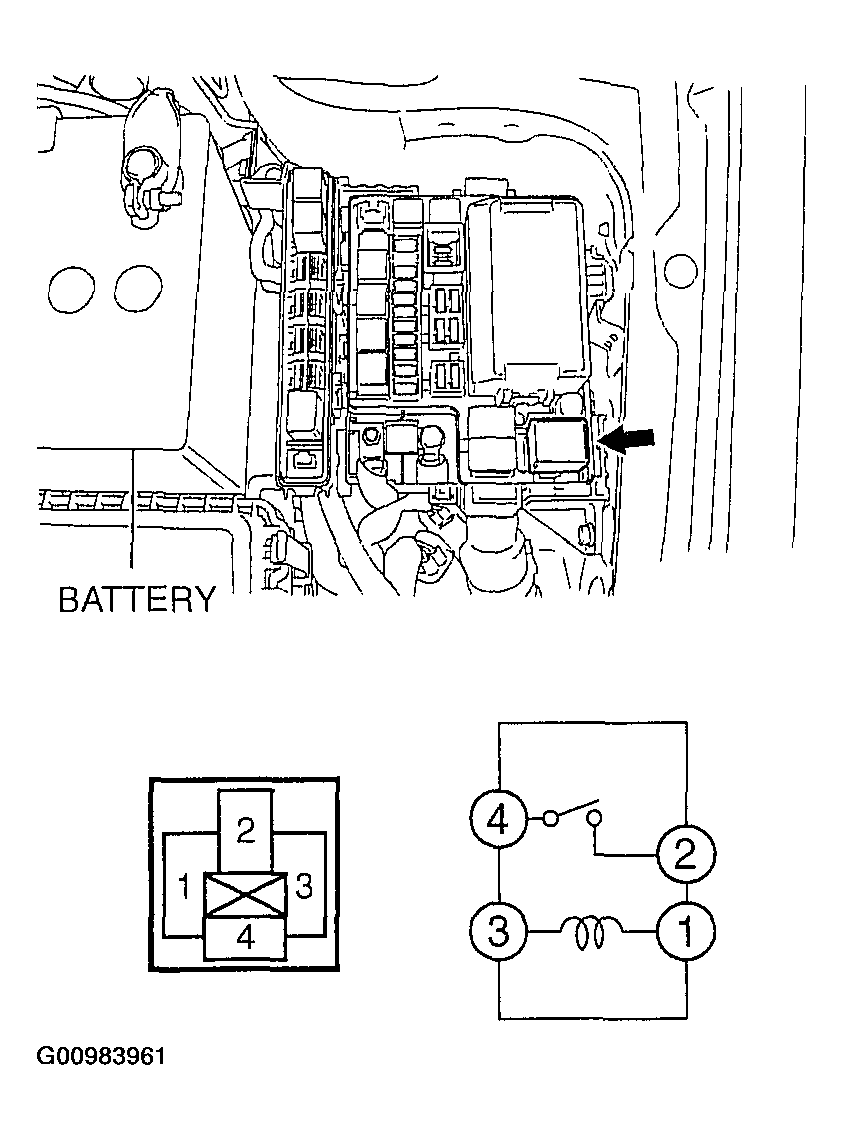 G00983961