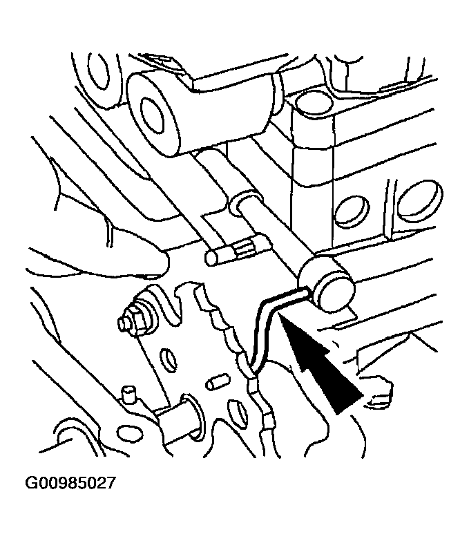 G00985027