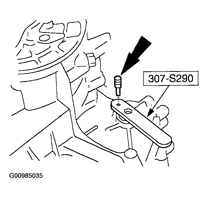 G00985035