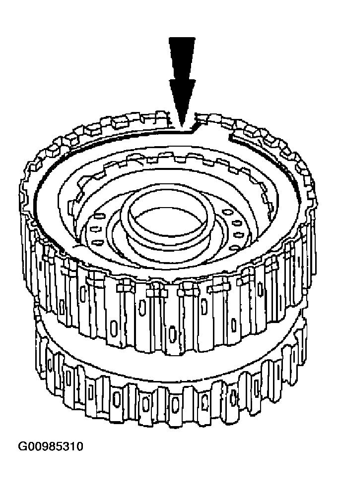G00985310