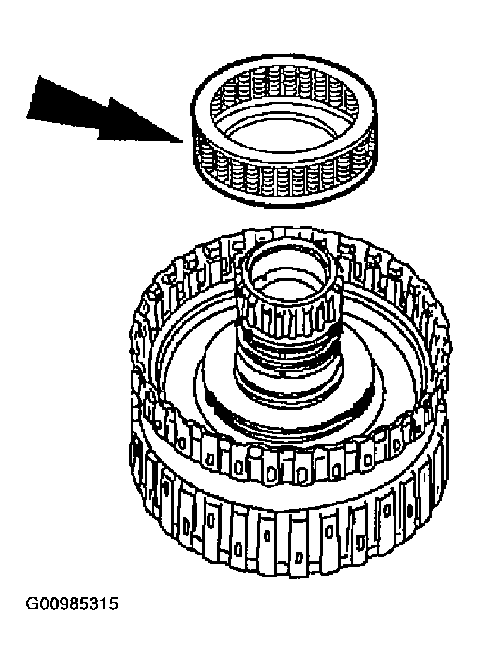 G00985315