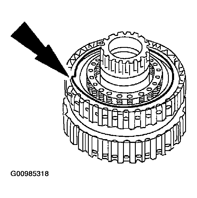 G00985318