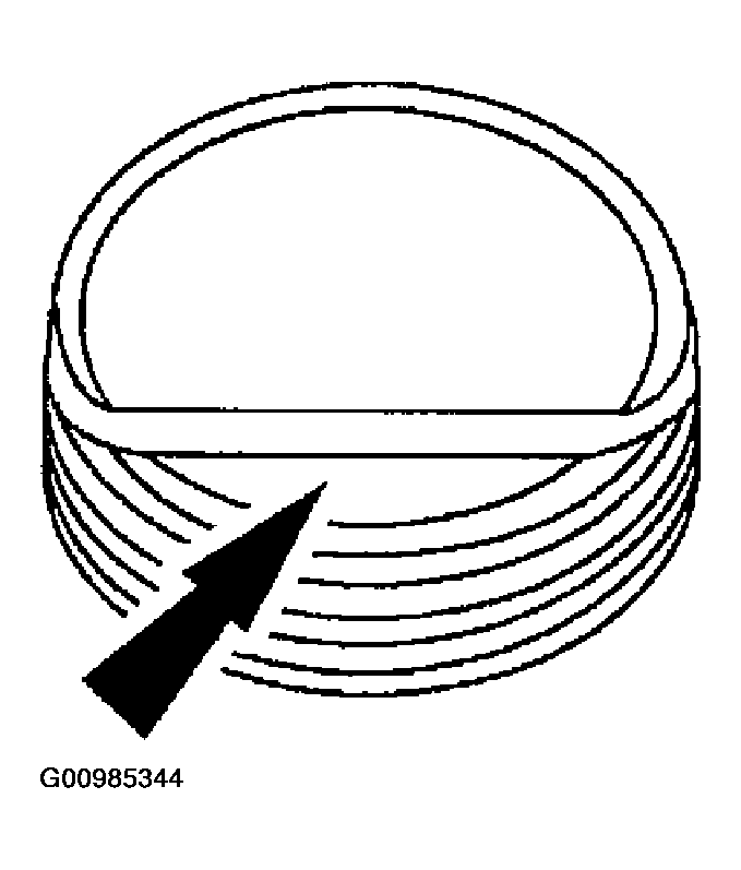 G00985344
