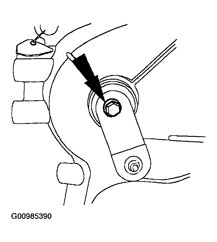 G00985390