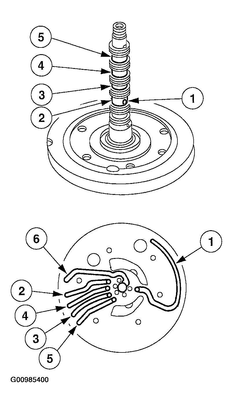 G00985400