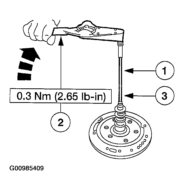 G00985409