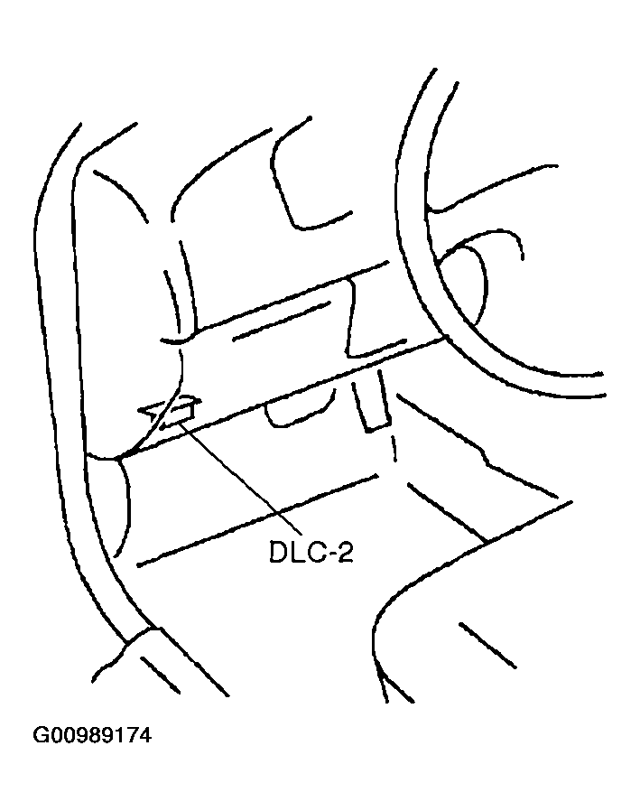 G00989174