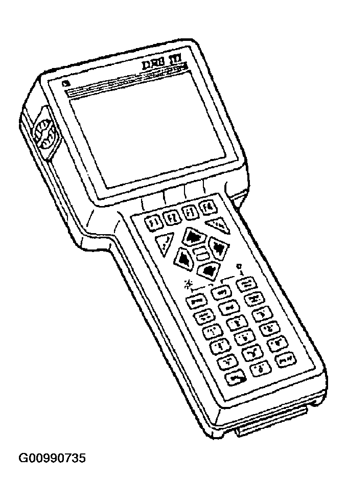 G00990735