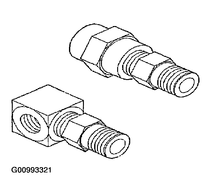 G00993321