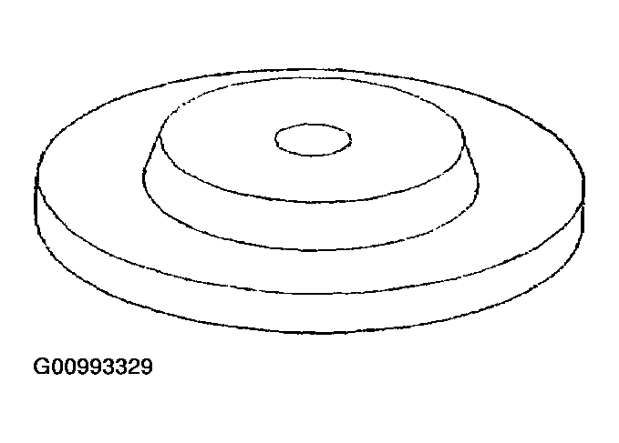 G00993329