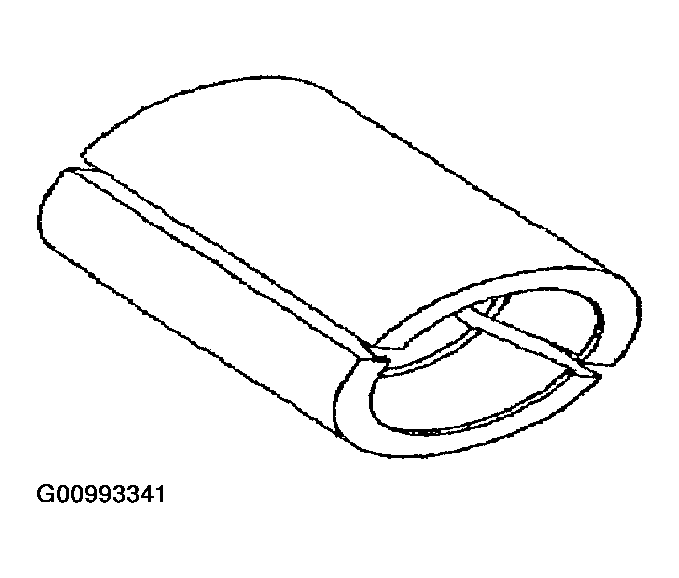 G00993341