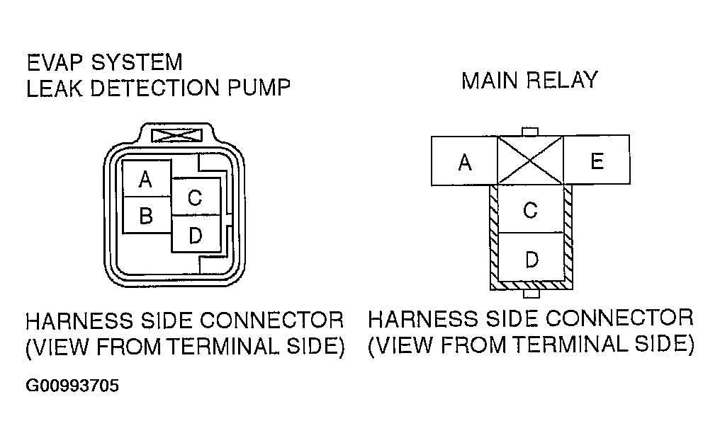 G00993705