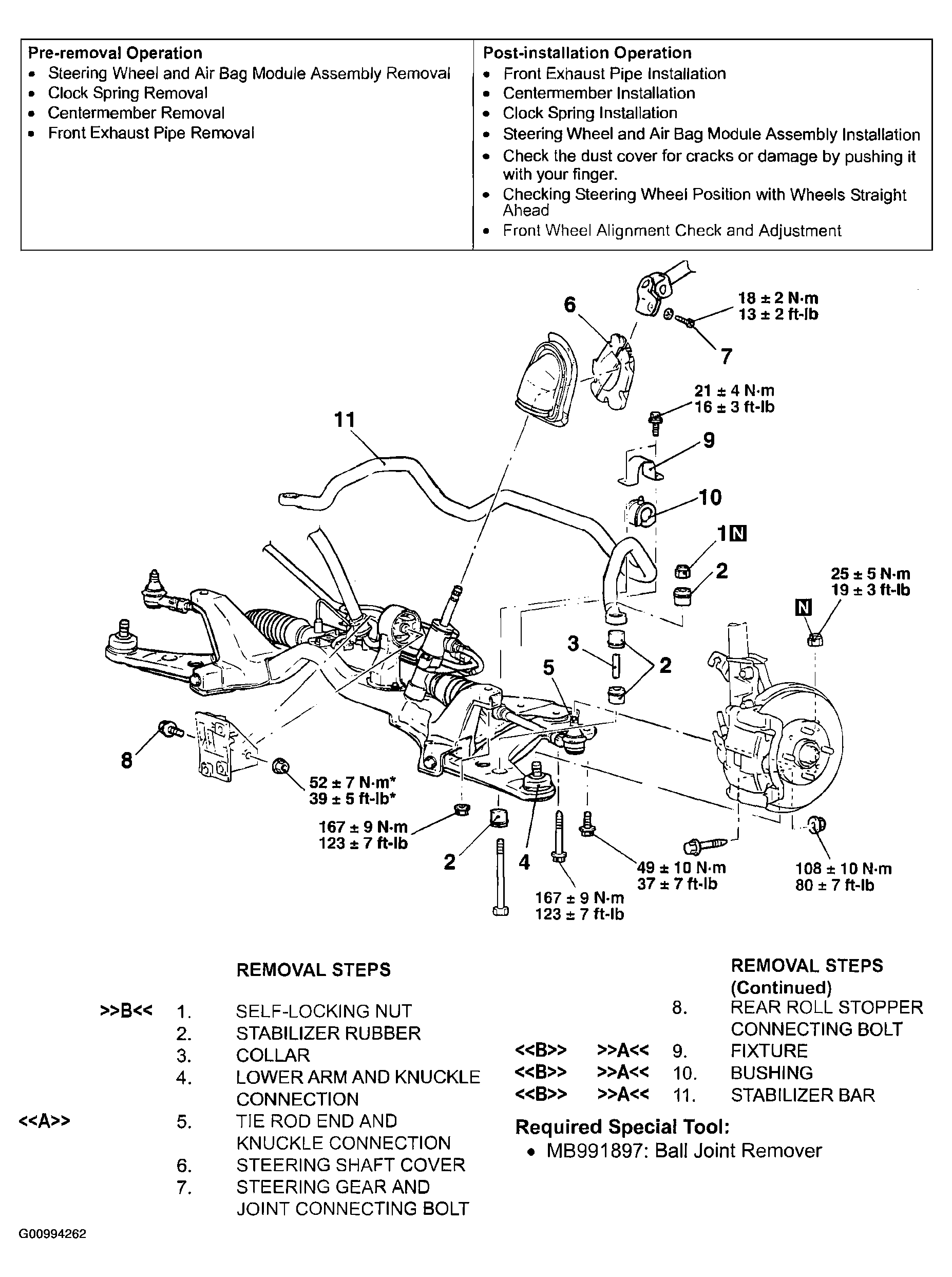 G00994262