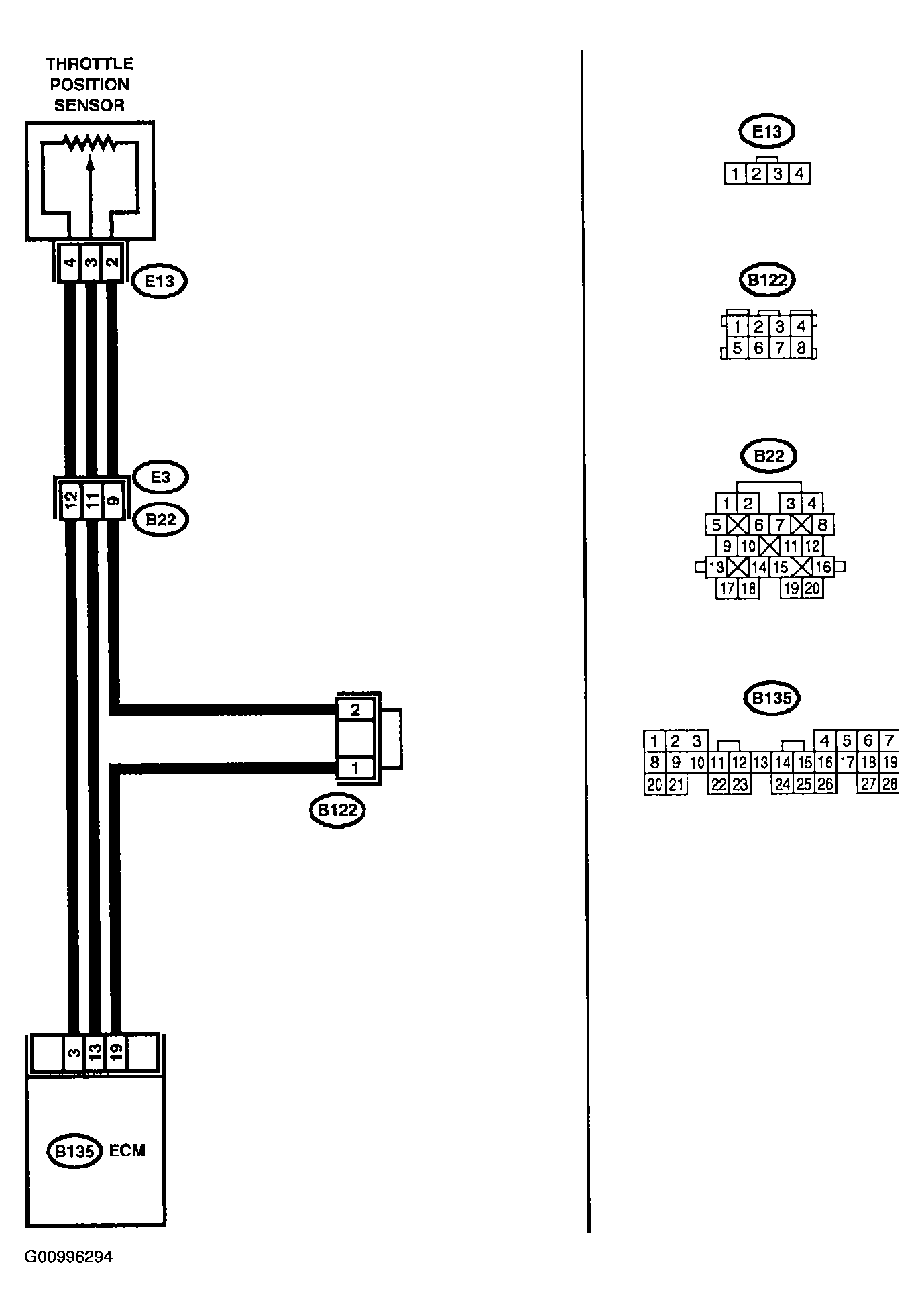 G00996294