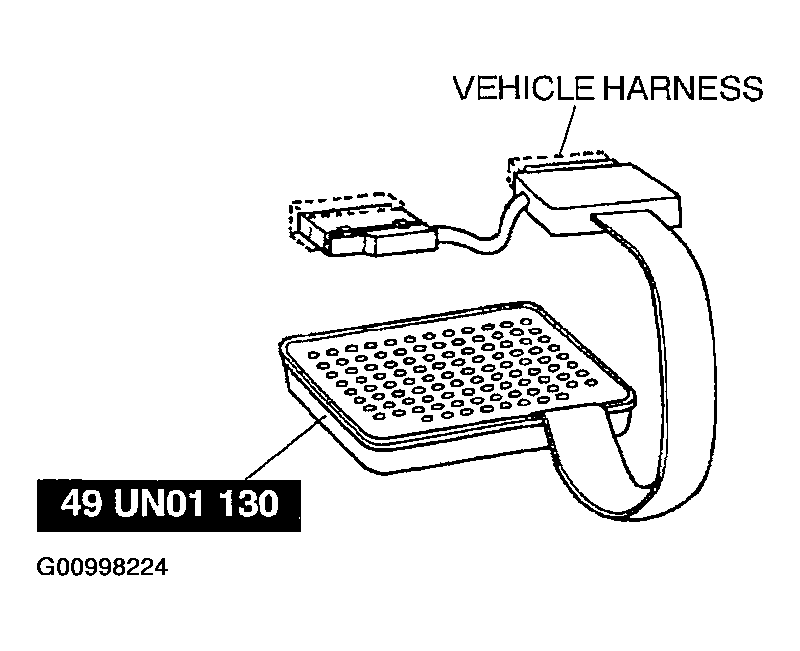 G00998224