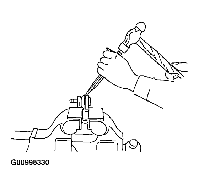 G00998330