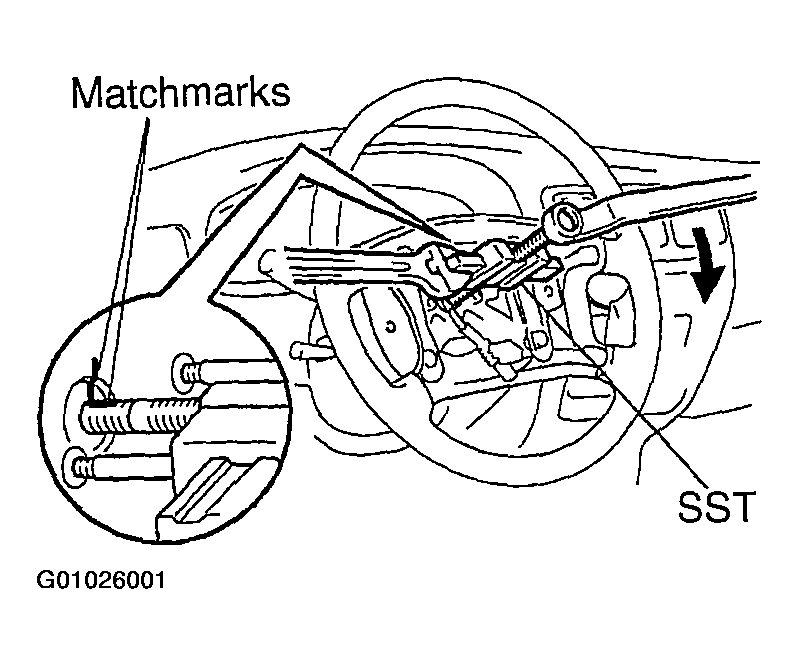 G01026001