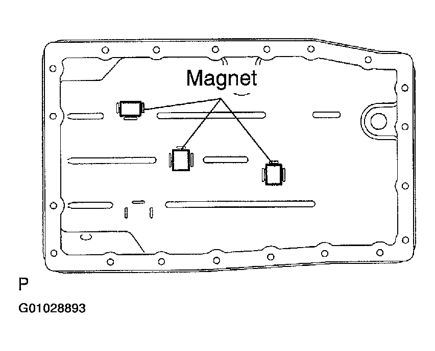 G01028893