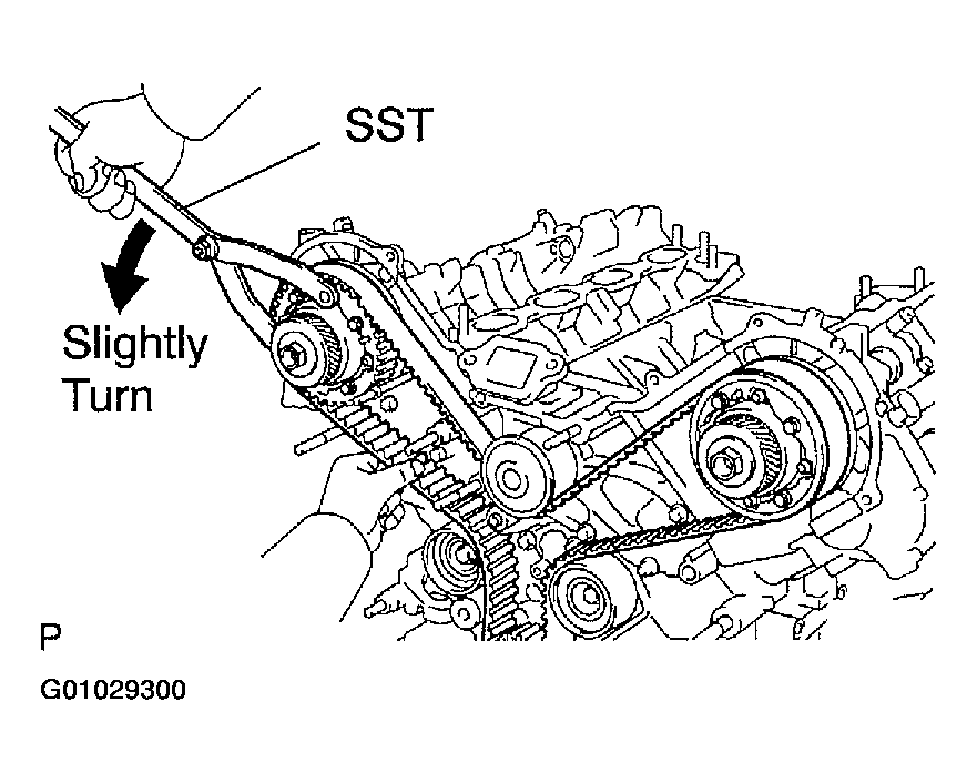 G01029300
